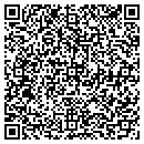 QR code with Edward Jones 07346 contacts