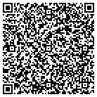 QR code with Robert Meanor Constructio contacts