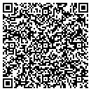 QR code with Sonora Brewing contacts