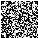 QR code with Wheeler & Company contacts