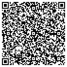 QR code with Estate & Pension Service contacts
