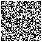 QR code with Custom Computers & Repair contacts