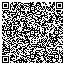 QR code with Designing Paths contacts