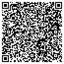 QR code with Tim Pitney Auctioneer contacts