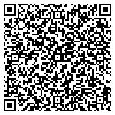 QR code with Albertsons 943 contacts