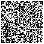 QR code with Dennis Elmore Quality Heating & AC contacts