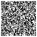 QR code with Stephen C Yim contacts