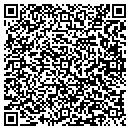 QR code with Tower Machine Shop contacts