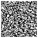 QR code with Escapable Entities contacts