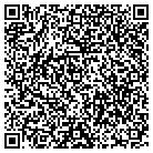 QR code with Central West End Auto & Boat contacts