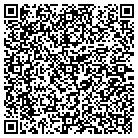 QR code with Riddle Environmental Services contacts