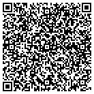 QR code with Stubbins Memrl Rgnl Fmly/Yth contacts