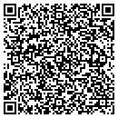 QR code with Deck The Walls contacts