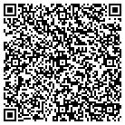 QR code with Pearl Computer Service contacts