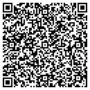 QR code with Roger Scott contacts
