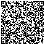 QR code with AMS Accurate Measurement Services contacts