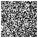 QR code with Bush O'Donnell & Co contacts