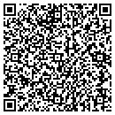QR code with Autozone 2786 contacts