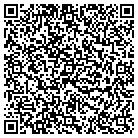 QR code with Tomfooleries Restaurant & Bar contacts