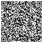 QR code with A Complete Lock & Key contacts