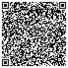 QR code with Crosswalk Christian Bookstore contacts