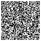 QR code with Keeney Fertilizer Service contacts