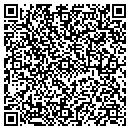 QR code with All Co Cabling contacts