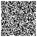 QR code with Amoroso Bakery contacts