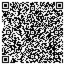 QR code with Robertson Auto Sales contacts