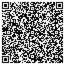 QR code with A Big Difference contacts