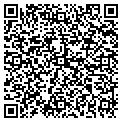 QR code with Lyle Hull contacts