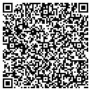 QR code with Jeremiah's contacts