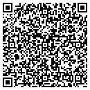 QR code with Joe D Page contacts