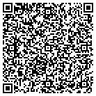 QR code with Garwood Lumber & Pallet contacts