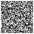 QR code with Noel T Magee contacts