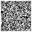 QR code with Black Bear Diner contacts