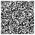 QR code with Shelby County Circuit Judge contacts