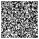 QR code with Green Funeral Chapel contacts