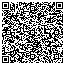 QR code with Bobby Johnson contacts