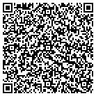 QR code with Farmers Community Mortgage Co contacts