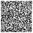 QR code with Act Advanced Communication contacts