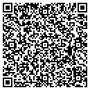 QR code with Gte Telecom contacts