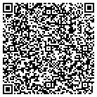 QR code with Freise Construction Co contacts