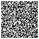 QR code with Narcotics Anonymous contacts