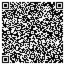 QR code with Optical Expressions contacts
