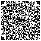 QR code with AIG Associated Insurance Group contacts