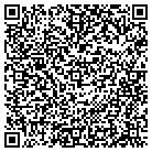 QR code with Thayer Sewer & Drain Cleaning contacts