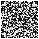 QR code with Typing Unlimited contacts