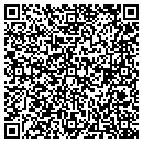 QR code with Agave' Custom Gates contacts