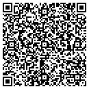 QR code with Truc Lam Restaurant contacts